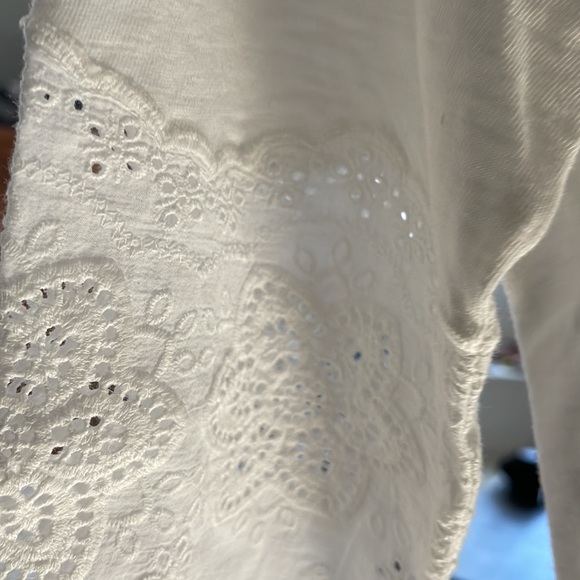 Talbots Top Size PM - Picture 7 of 7